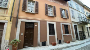 Cà del Borgo
